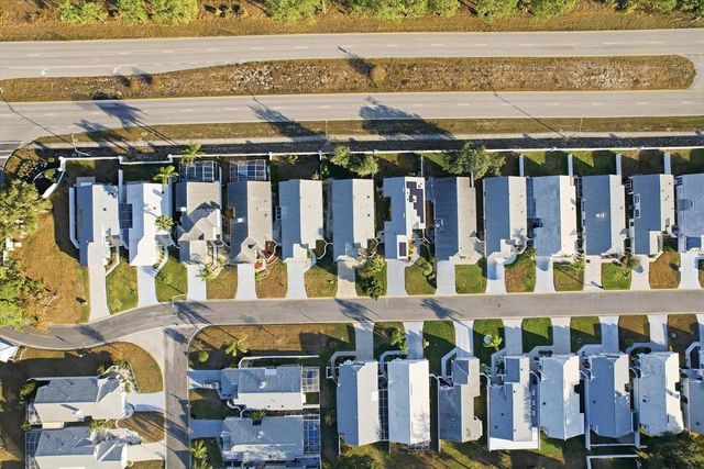 1046 CASTILLE DRIVE, Spring Hill, FL 34608