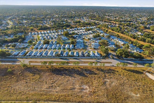 1046 CASTILLE DRIVE, Spring Hill, FL 34608