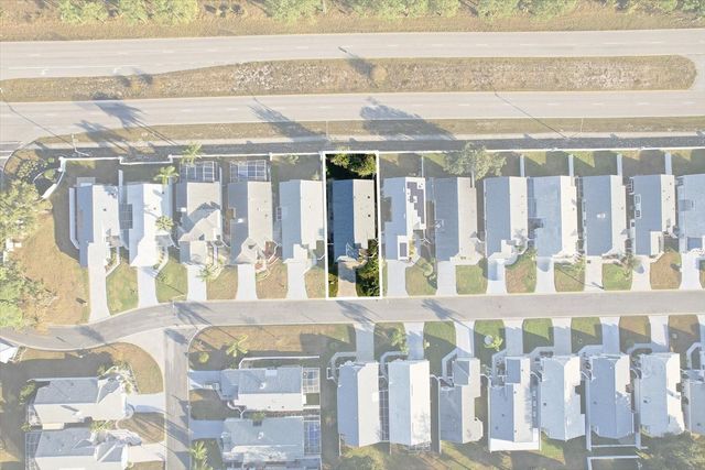 1046 CASTILLE DRIVE, Spring Hill, FL 34608