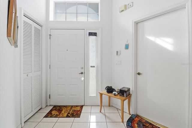 1046 CASTILLE DRIVE, Spring Hill, FL 34608