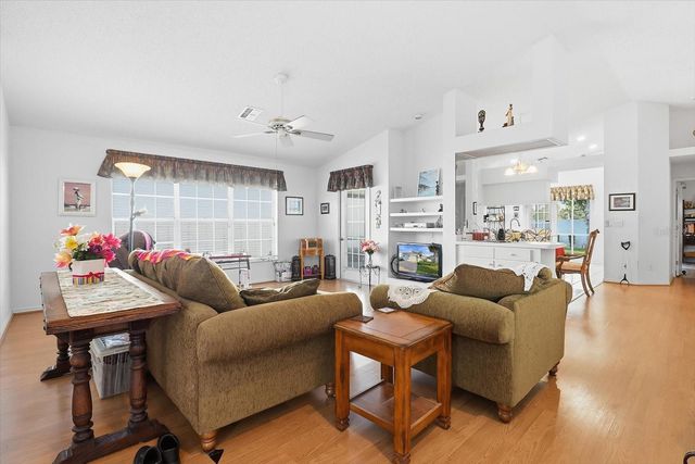 1046 CASTILLE DRIVE, Spring Hill, FL 34608