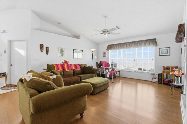 1046 CASTILLE DRIVE, Spring Hill, FL 34608