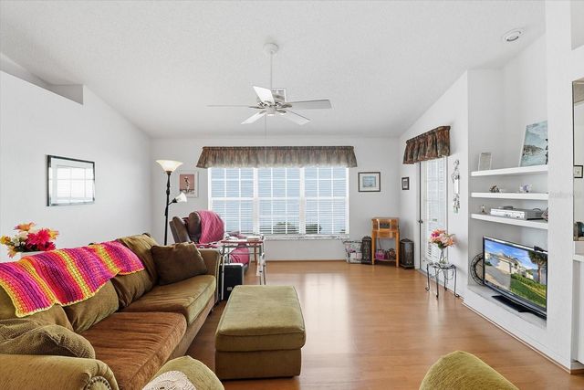 1046 CASTILLE DRIVE, Spring Hill, FL 34608