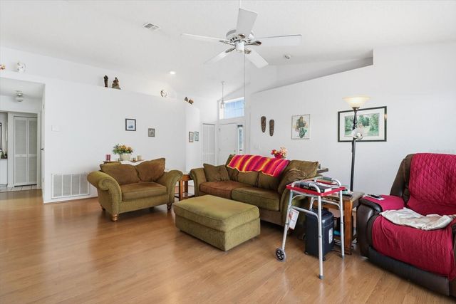 1046 CASTILLE DRIVE, Spring Hill, FL 34608