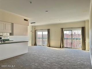 212 Middle Street Ste 303, New Bern, NC 28560