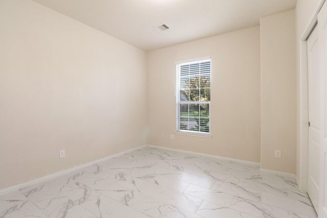 9162 Monarch Field Lane, Cypress, TX 77433