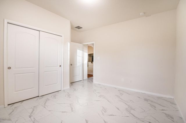 9162 Monarch Field Lane, Cypress, TX 77433