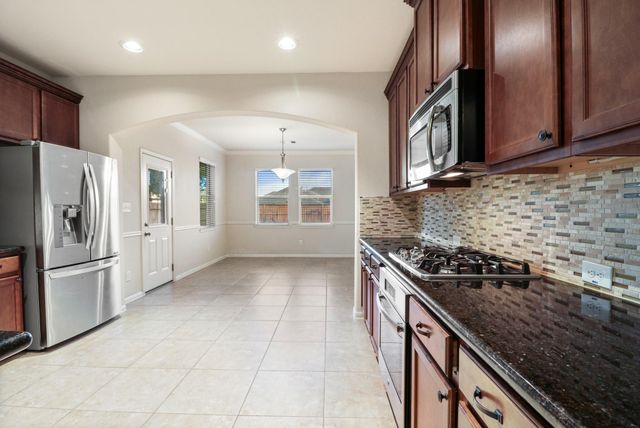 9162 Monarch Field Lane, Cypress, TX 77433