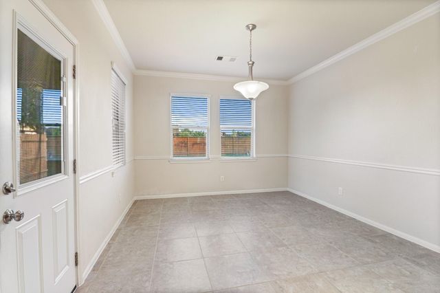 9162 Monarch Field Lane, Cypress, TX 77433