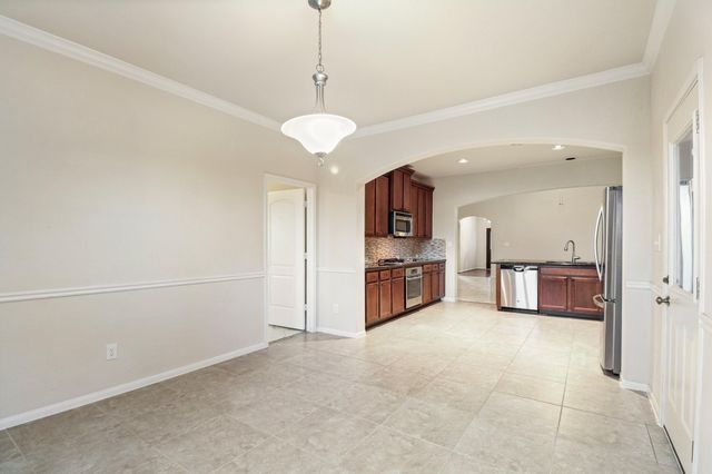 9162 Monarch Field Lane, Cypress, TX 77433