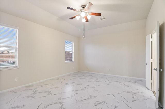 9162 Monarch Field Lane, Cypress, TX 77433