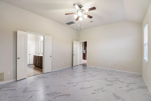 9162 Monarch Field Lane, Cypress, TX 77433