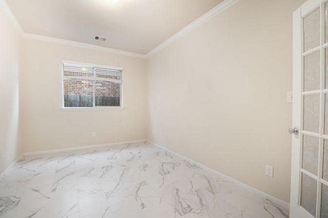9162 Monarch Field Lane, Cypress, TX 77433