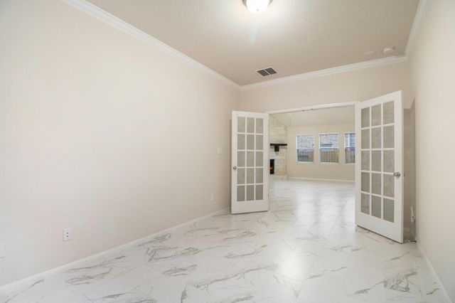 9162 Monarch Field Lane, Cypress, TX 77433
