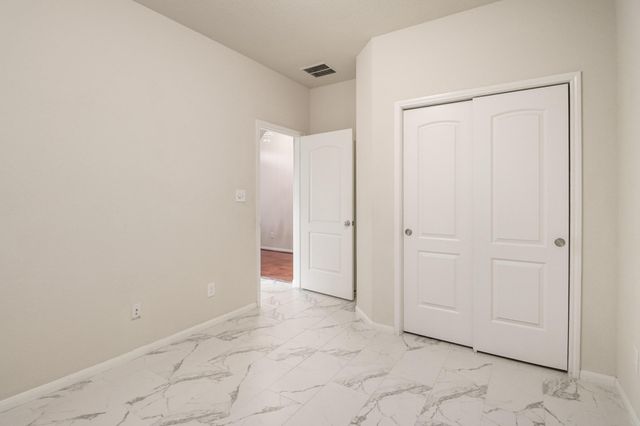 9162 Monarch Field Lane, Cypress, TX 77433