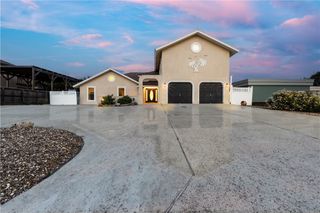 14306 Emerald St, Corpus Christi, TX 78418