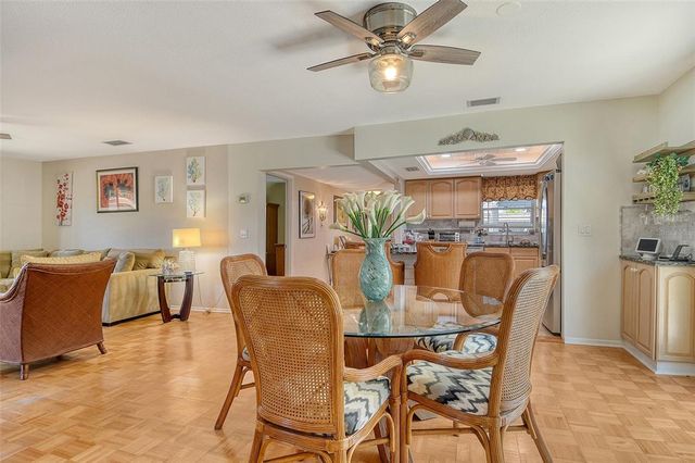 2308 WATERBLUFF PLACE V304, Sarasota, FL 34231