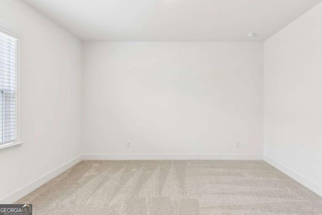 313 Fraley Drive, Woodstock, GA 30188