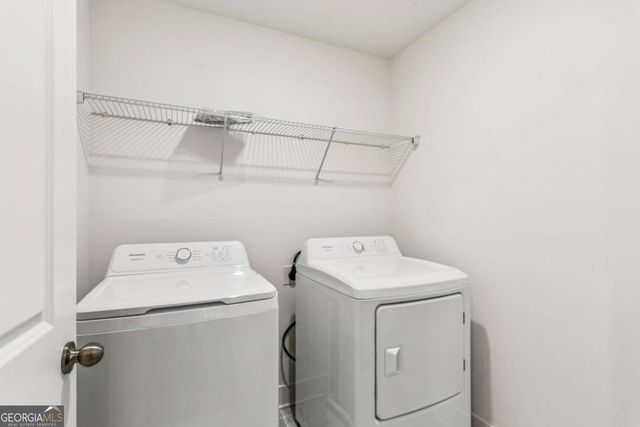 313 Fraley Drive, Woodstock, GA 30188