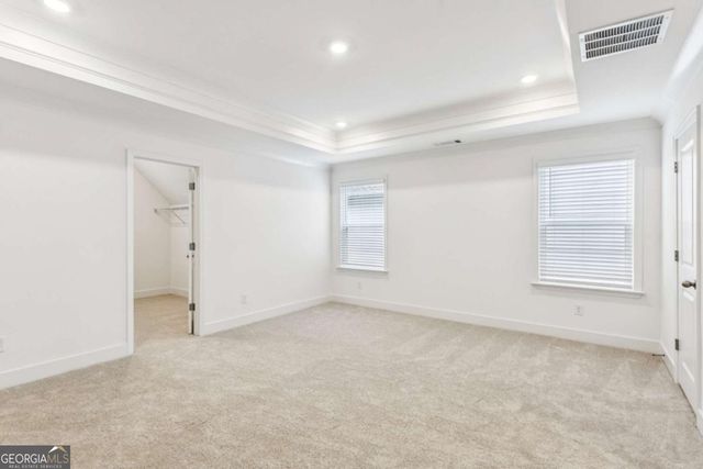 313 Fraley Drive, Woodstock, GA 30188