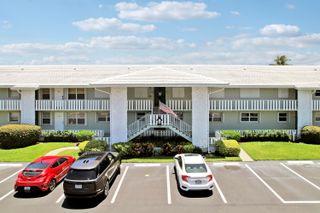 5540 N Ocean Boulevard 206, Ocean Ridge, FL 33435