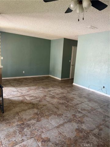 1818 Goodwin, Vista, CA 92084