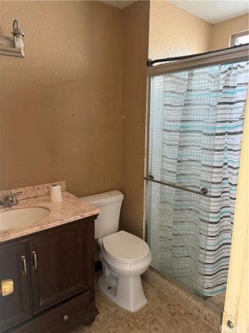 1818 Goodwin, Vista, CA 92084