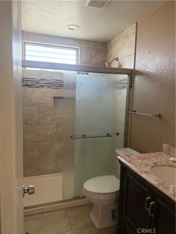 1818 Goodwin, Vista, CA 92084