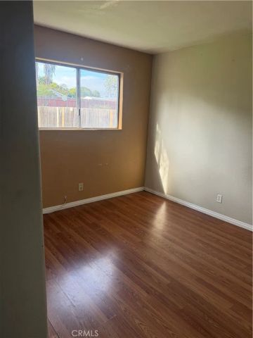 1818 Goodwin, Vista, CA 92084