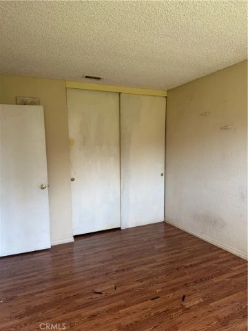 1818 Goodwin, Vista, CA 92084