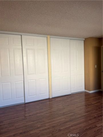 1818 Goodwin, Vista, CA 92084