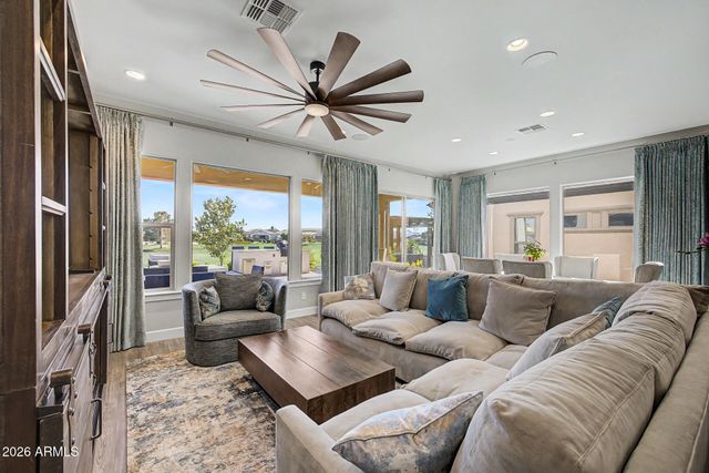 36802 N PFEIFER Lane, San Tan Valley, AZ 85140