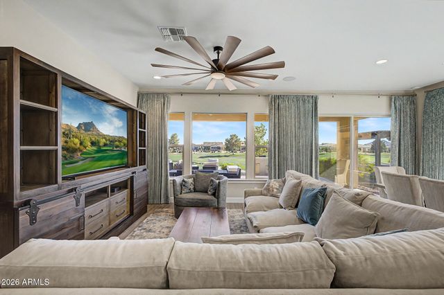 36802 N PFEIFER Lane, San Tan Valley, AZ 85140