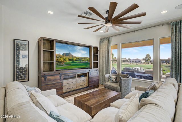 36802 N PFEIFER Lane, San Tan Valley, AZ 85140