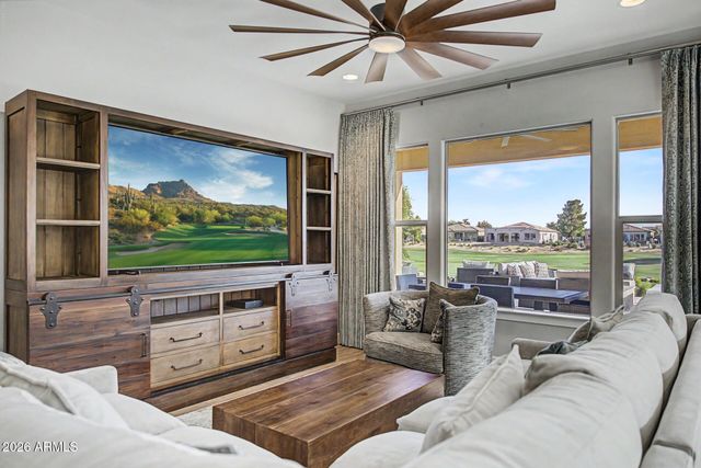 36802 N PFEIFER Lane, San Tan Valley, AZ 85140