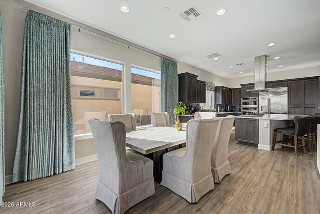 36802 N PFEIFER Lane, San Tan Valley, AZ 85140