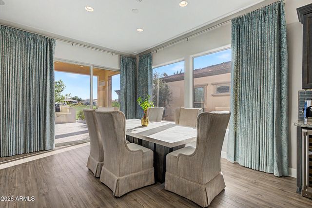 36802 N PFEIFER Lane, San Tan Valley, AZ 85140
