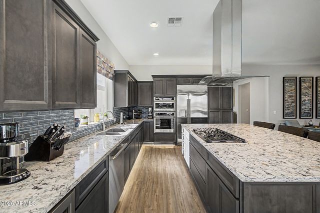 36802 N PFEIFER Lane, San Tan Valley, AZ 85140