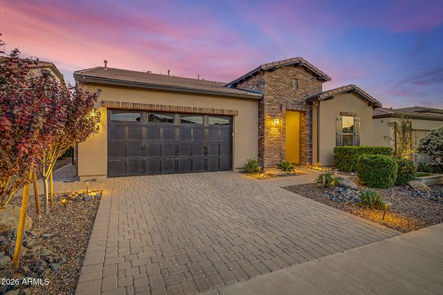 36802 N PFEIFER Lane, San Tan Valley, AZ 85140