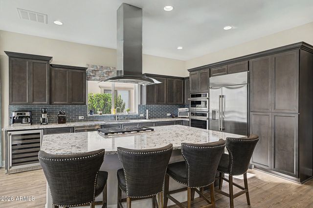 36802 N PFEIFER Lane, San Tan Valley, AZ 85140