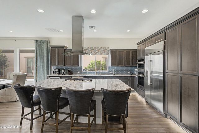 36802 N PFEIFER Lane, San Tan Valley, AZ 85140