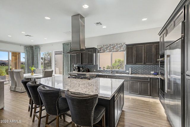 36802 N PFEIFER Lane, San Tan Valley, AZ 85140