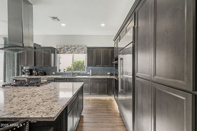 36802 N PFEIFER Lane, San Tan Valley, AZ 85140