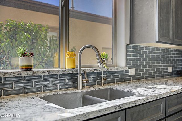 36802 N PFEIFER Lane, San Tan Valley, AZ 85140