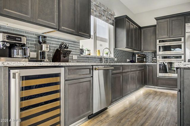 36802 N PFEIFER Lane, San Tan Valley, AZ 85140