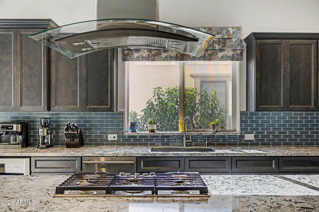 36802 N PFEIFER Lane, San Tan Valley, AZ 85140