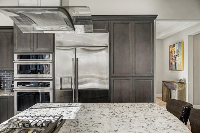 36802 N PFEIFER Lane, San Tan Valley, AZ 85140