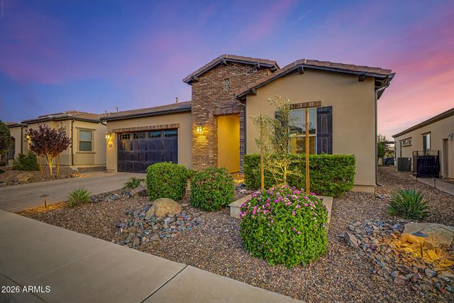 36802 N PFEIFER Lane, San Tan Valley, AZ 85140