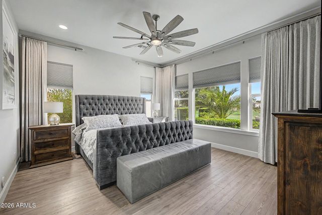 36802 N PFEIFER Lane, San Tan Valley, AZ 85140