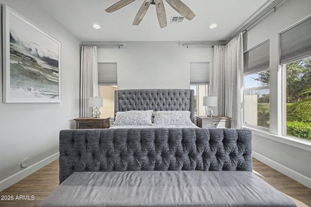 36802 N PFEIFER Lane, San Tan Valley, AZ 85140